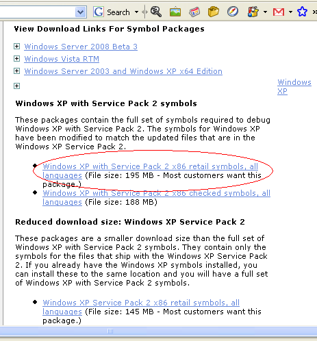 download drivers for sound windows xp